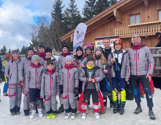 20260208 Jubiläumsslalom als Opf-Cup